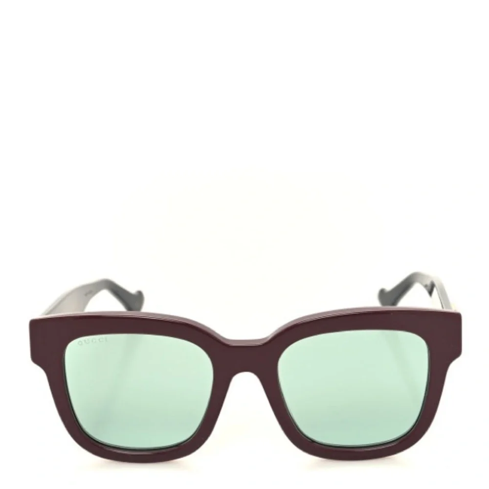 NEW Gucci Women’s 52mm Sunglasses